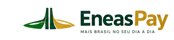 EneasPay